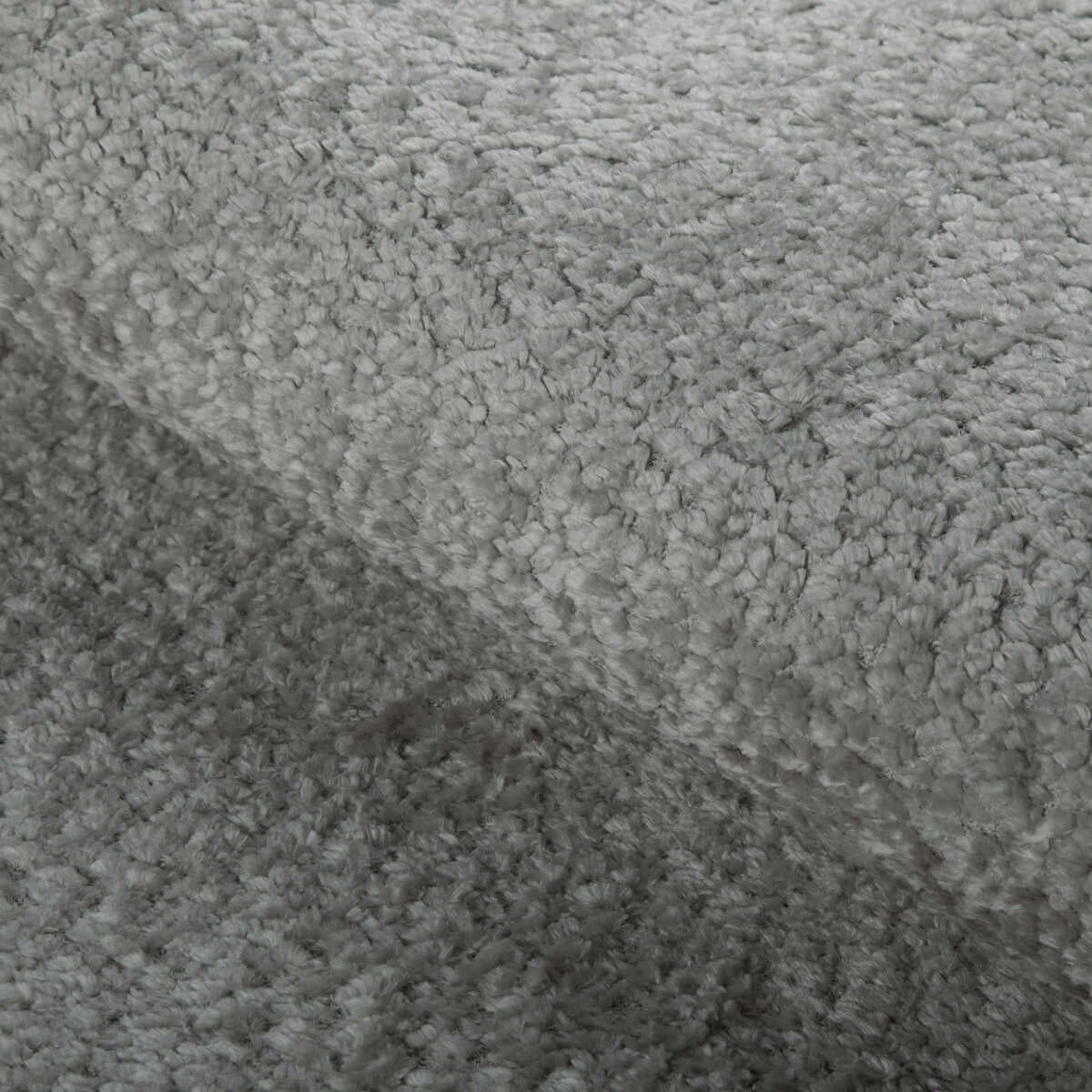 Kravet Smart - 36984-52 - KRAVET SMART Fabric