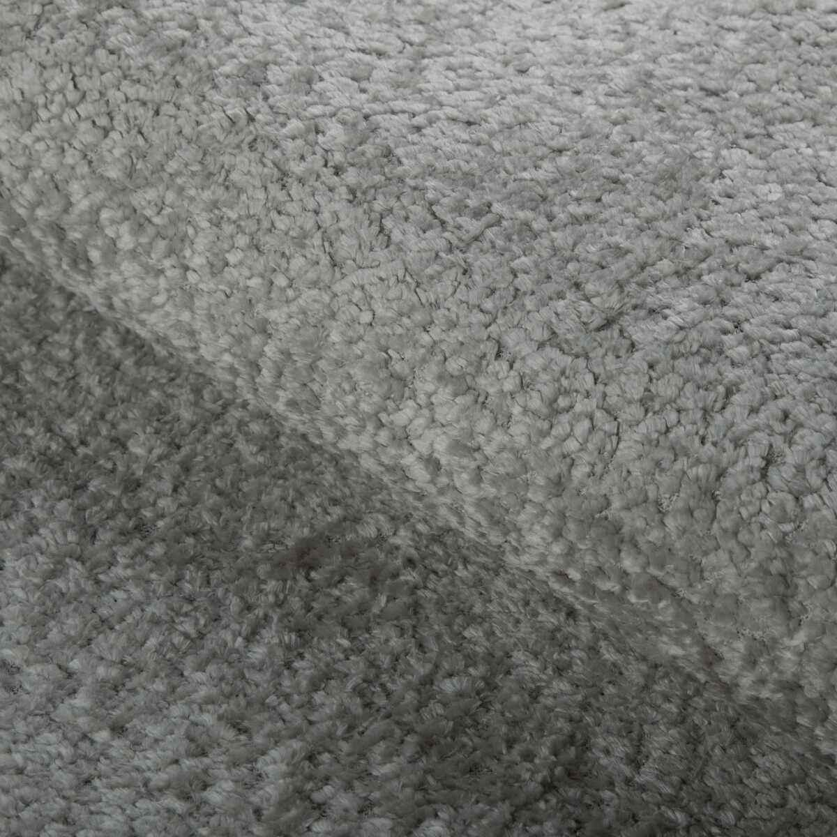 Kravet Smart 36984 52 Fabric - KRAVET SMART Fabric