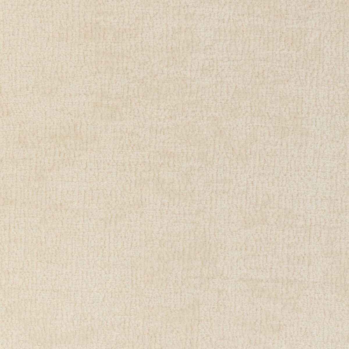 Kravet Smart 36985 1 Fabric