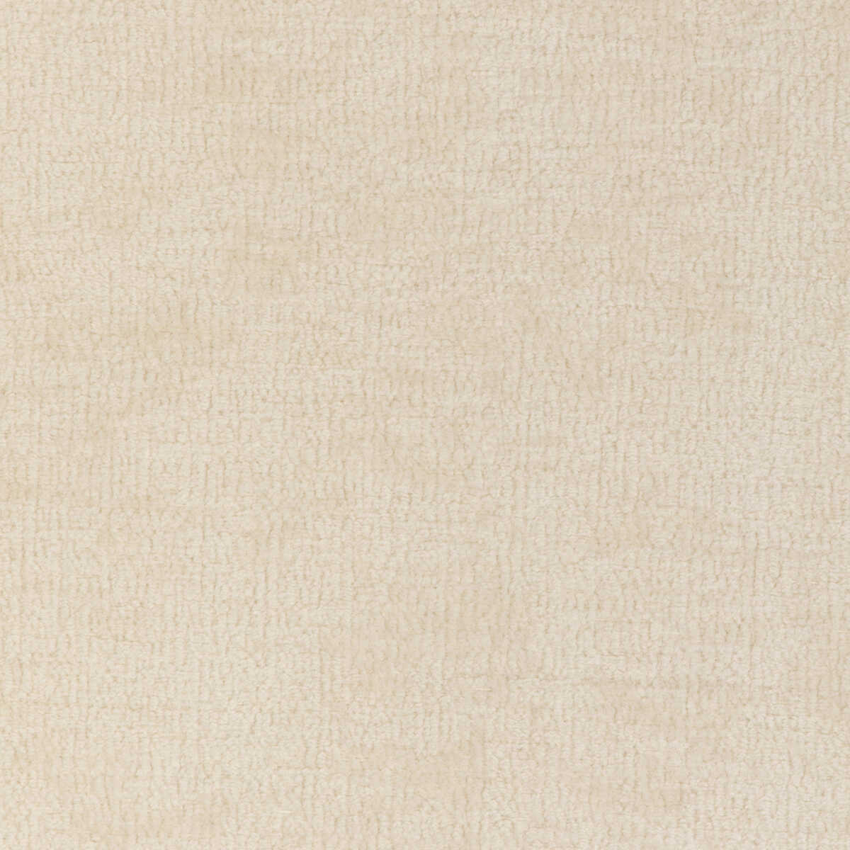 Kravet Smart - 36985-1 - KRAVET SMART Fabric