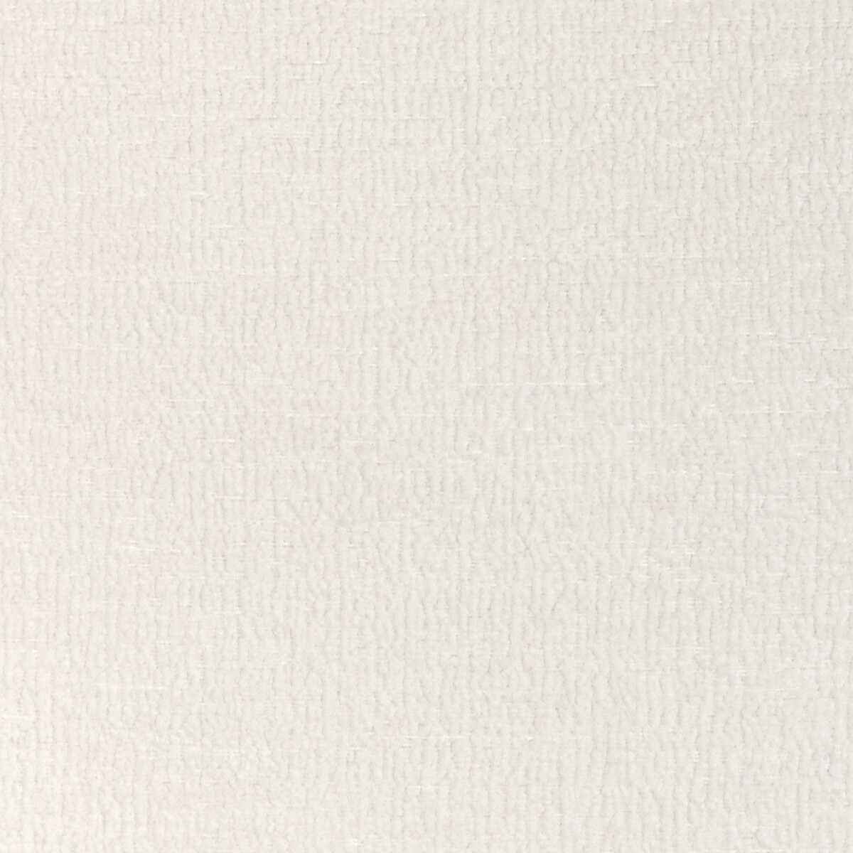Kravet Smart 36985 101 Fabric
