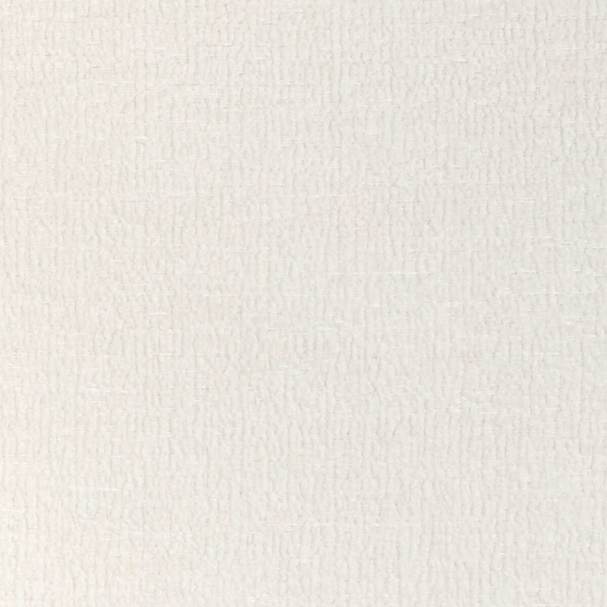 Kravet Smart - 36985-101 - KRAVET SMART Fabric