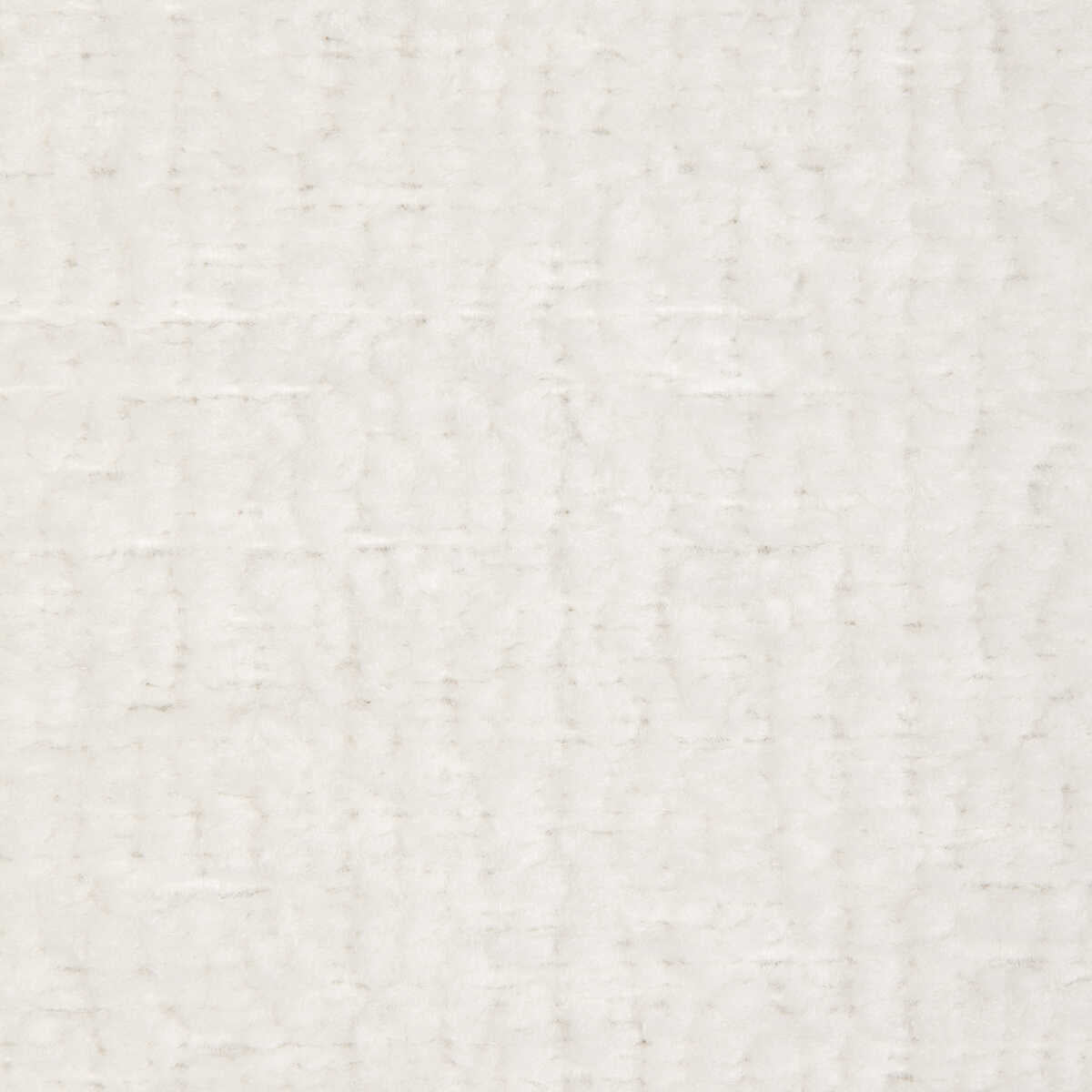 Kravet Smart - 36985-101 - KRAVET SMART Fabric