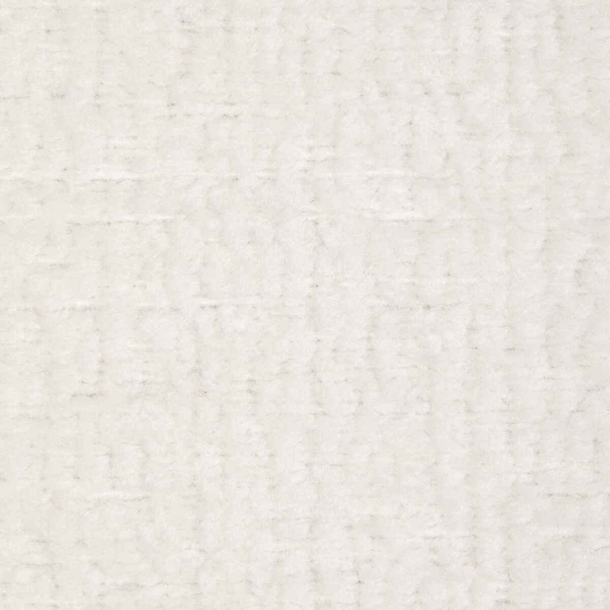 Kravet Smart 36985 101 Fabric - KRAVET SMART Fabric