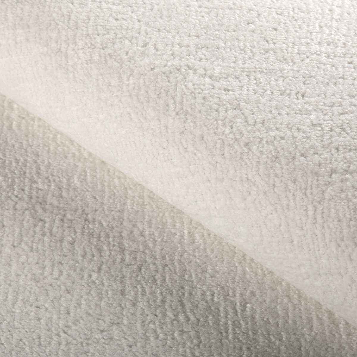 Kravet Smart 36985 101 Fabric - KRAVET SMART Fabric