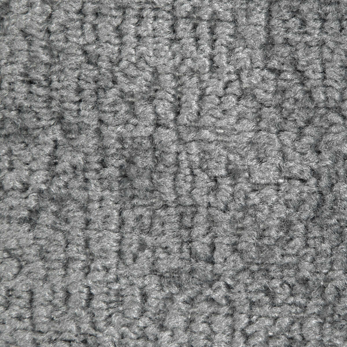 Kravet Smart - 36985-11 - KRAVET SMART Fabric