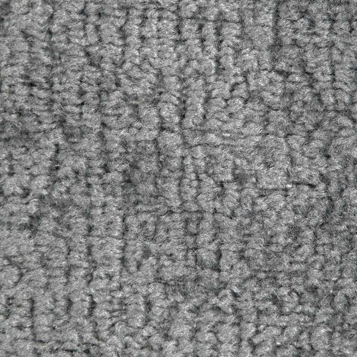 Kravet Smart 36985 11 Fabric - KRAVET SMART Fabric