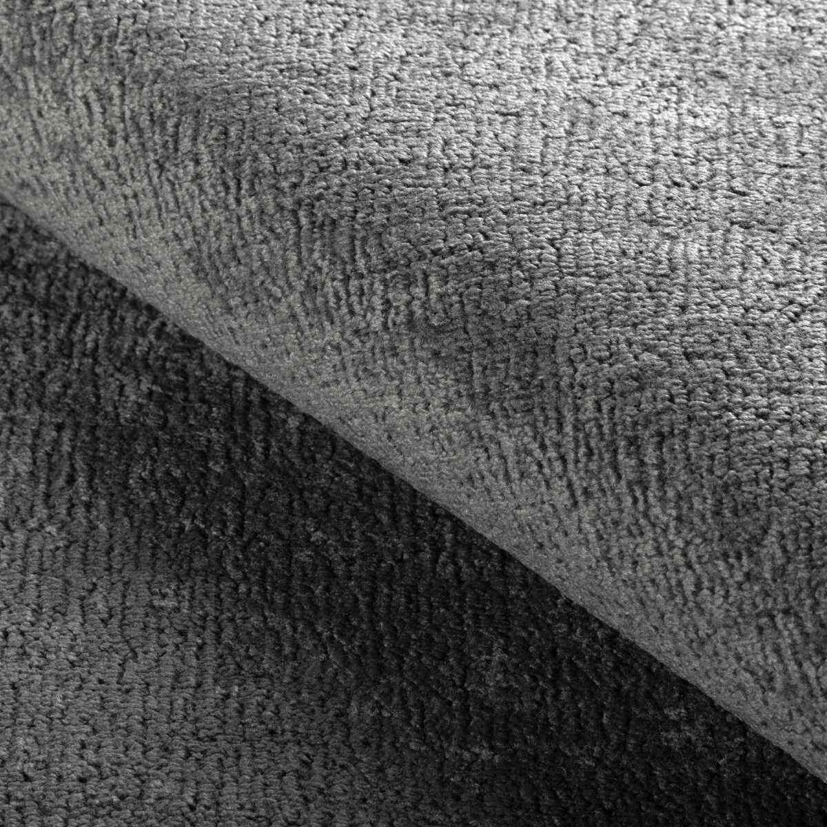 Kravet Smart 36985 11 Fabric - KRAVET SMART Fabric