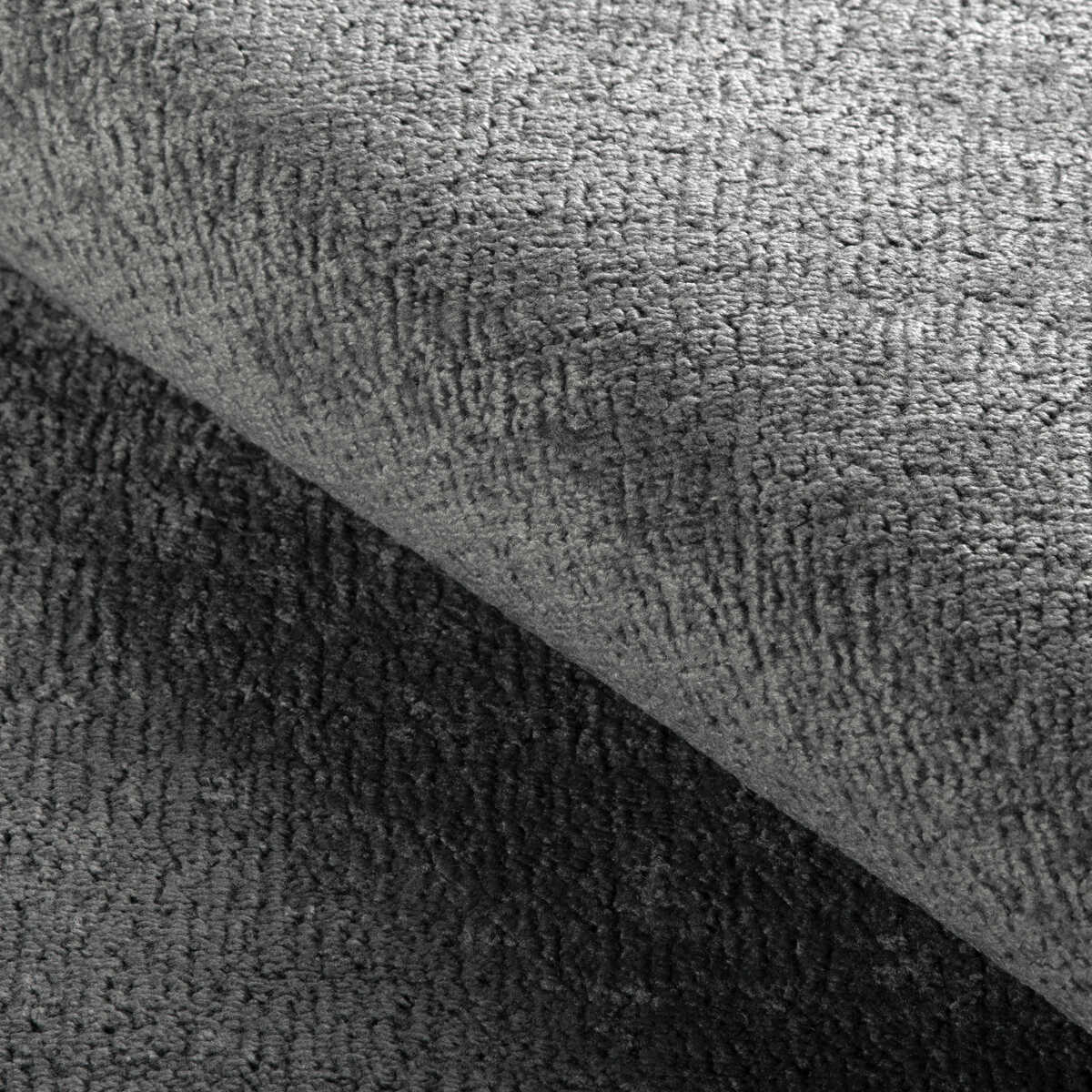 Kravet Smart - 36985-11 - KRAVET SMART Fabric