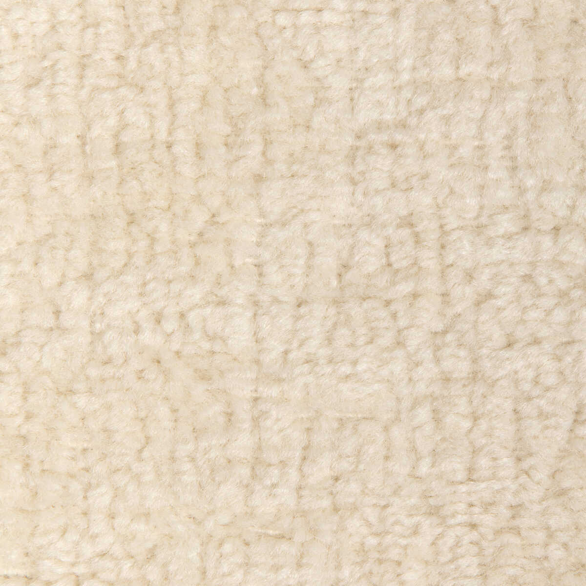 Kravet Smart - 36985-1 - KRAVET SMART Fabric