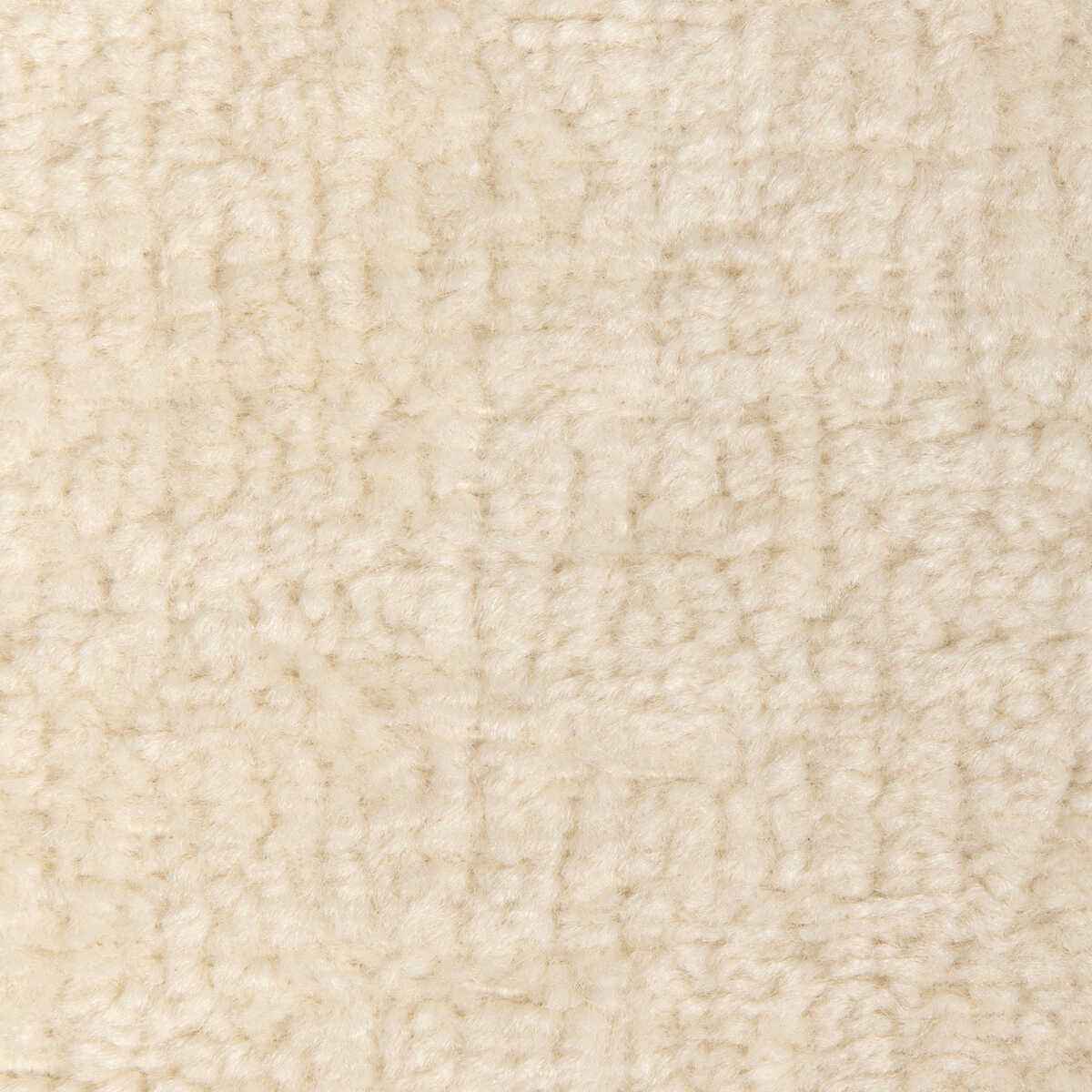 Kravet Smart 36985 1 Fabric - KRAVET SMART Fabric