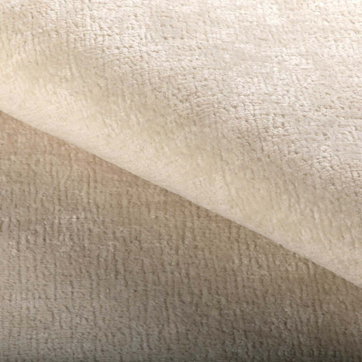 Kravet Smart - 36985-1 - KRAVET SMART Fabric