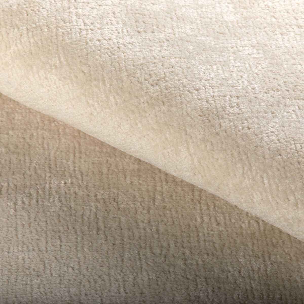 Kravet Smart 36985 1 Fabric - KRAVET SMART Fabric