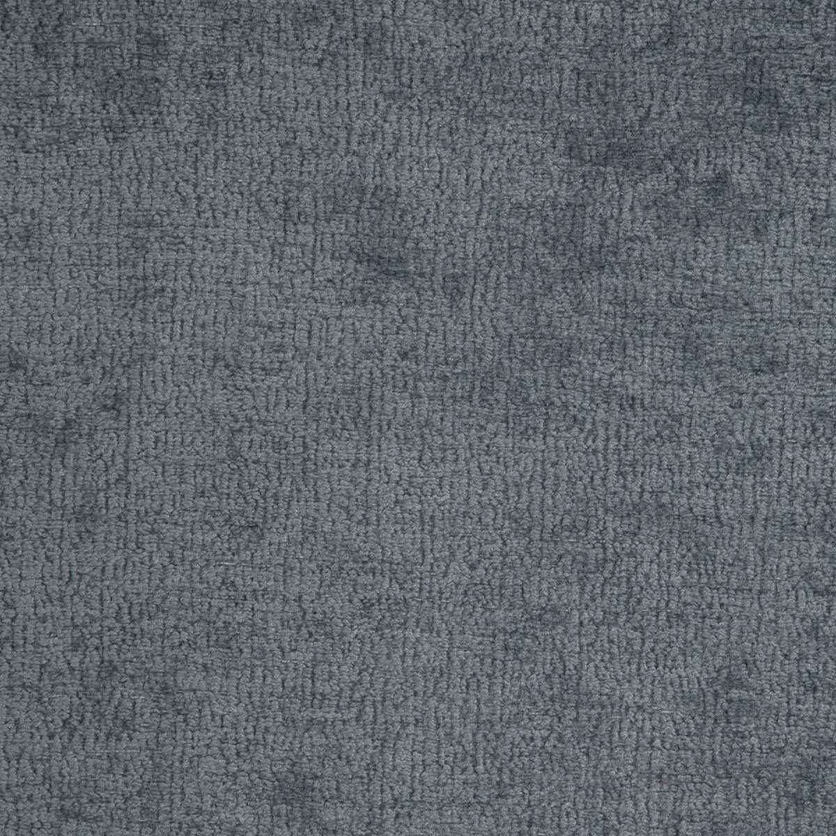 Kravet Smart 36985 52 Fabric