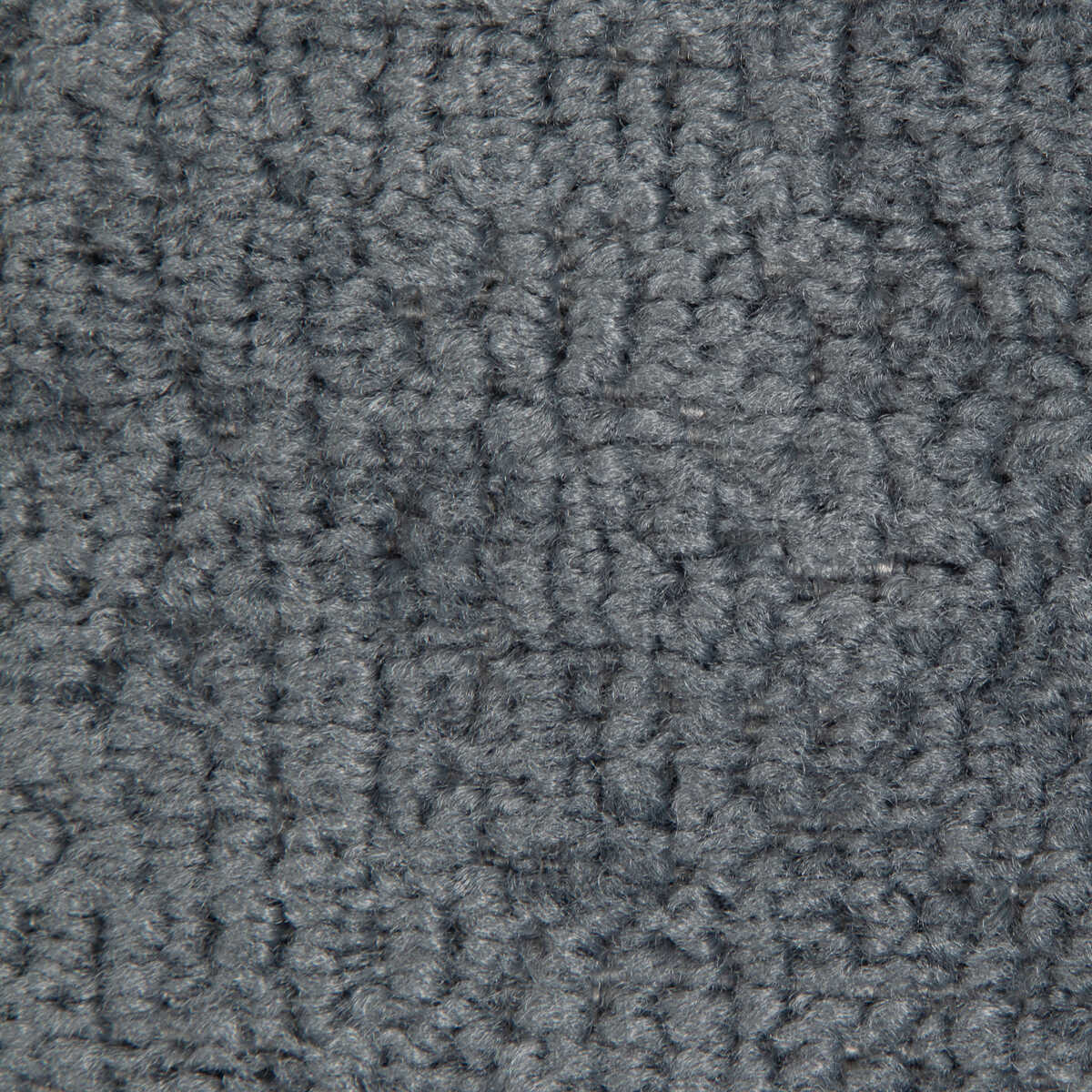 Kravet Smart - 36985-52 - KRAVET SMART Fabric