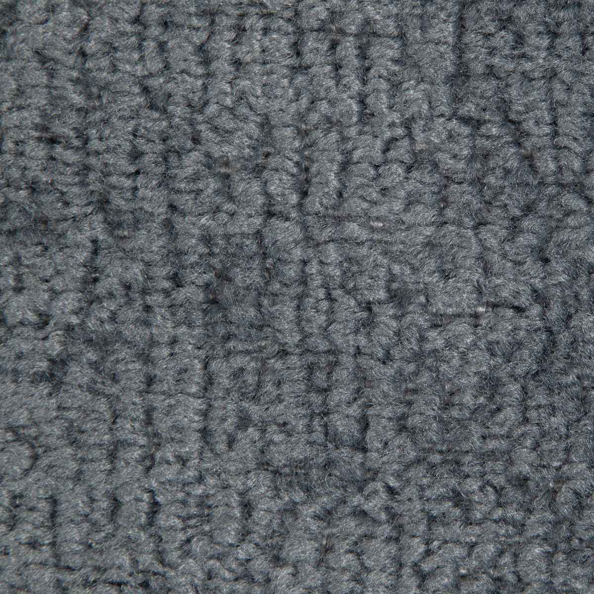 Kravet Smart 36985 52 Fabric - KRAVET SMART Fabric