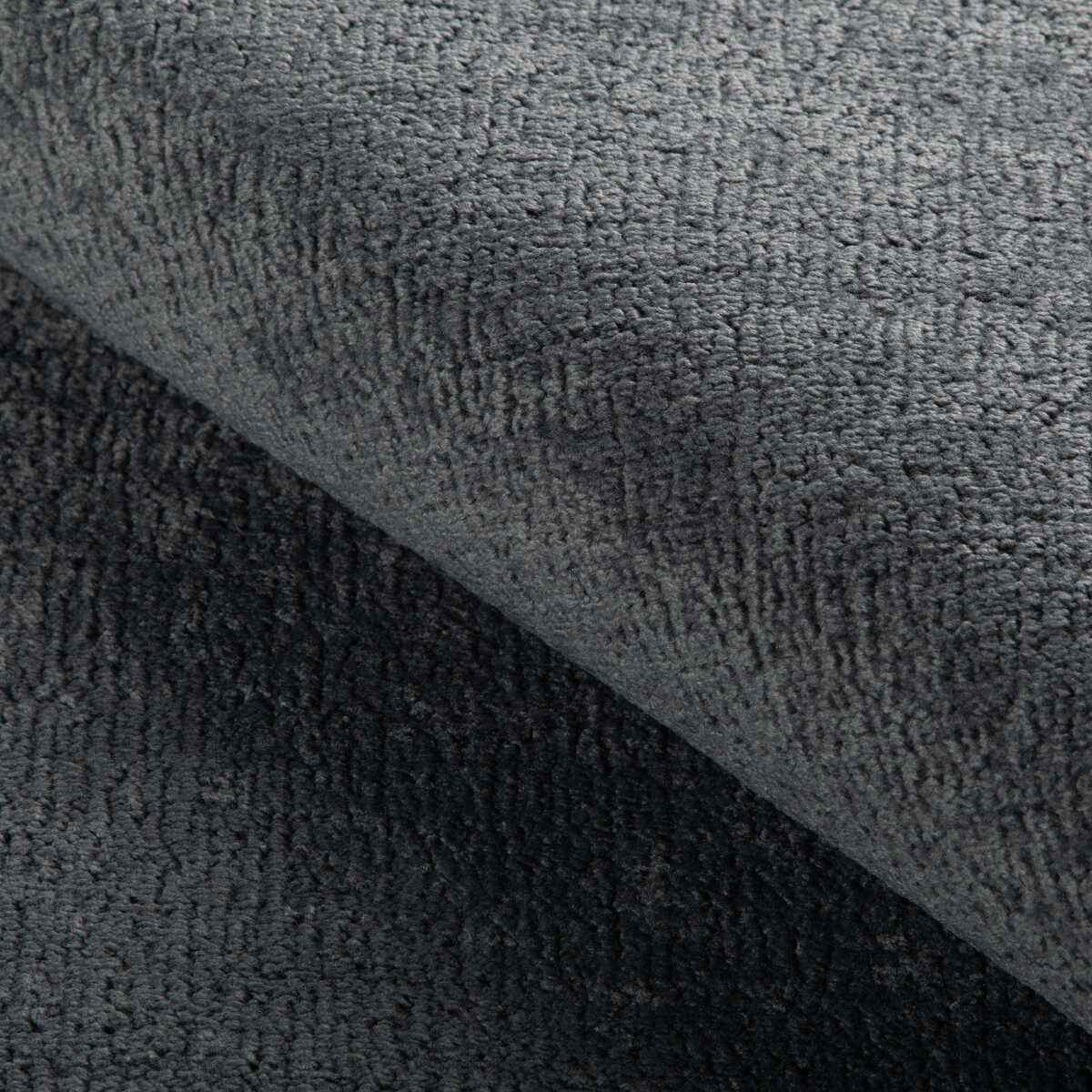 Kravet Smart 36985 52 Fabric - KRAVET SMART Fabric