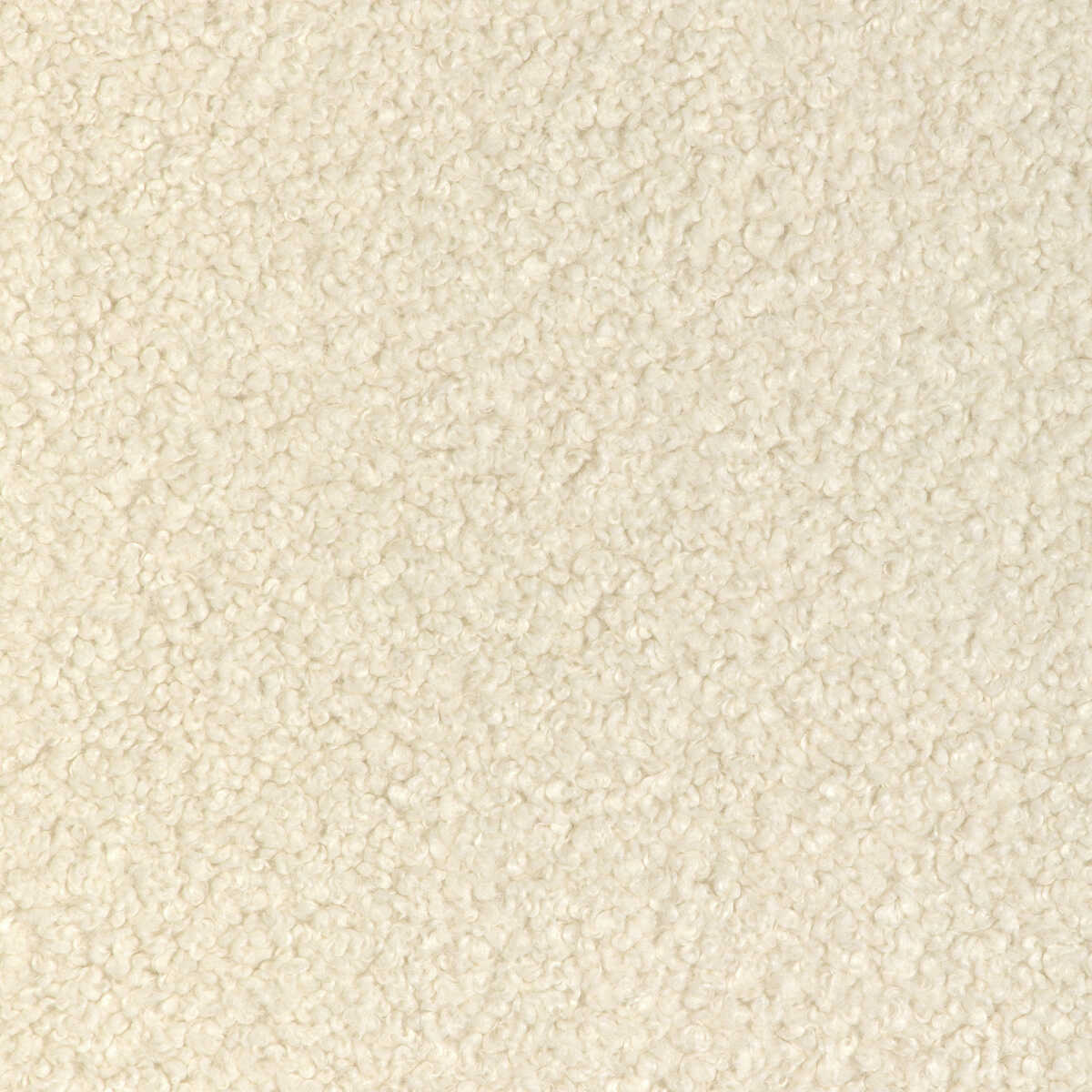 Kravet Smart - 36986-1 - KRAVET SMART Fabric