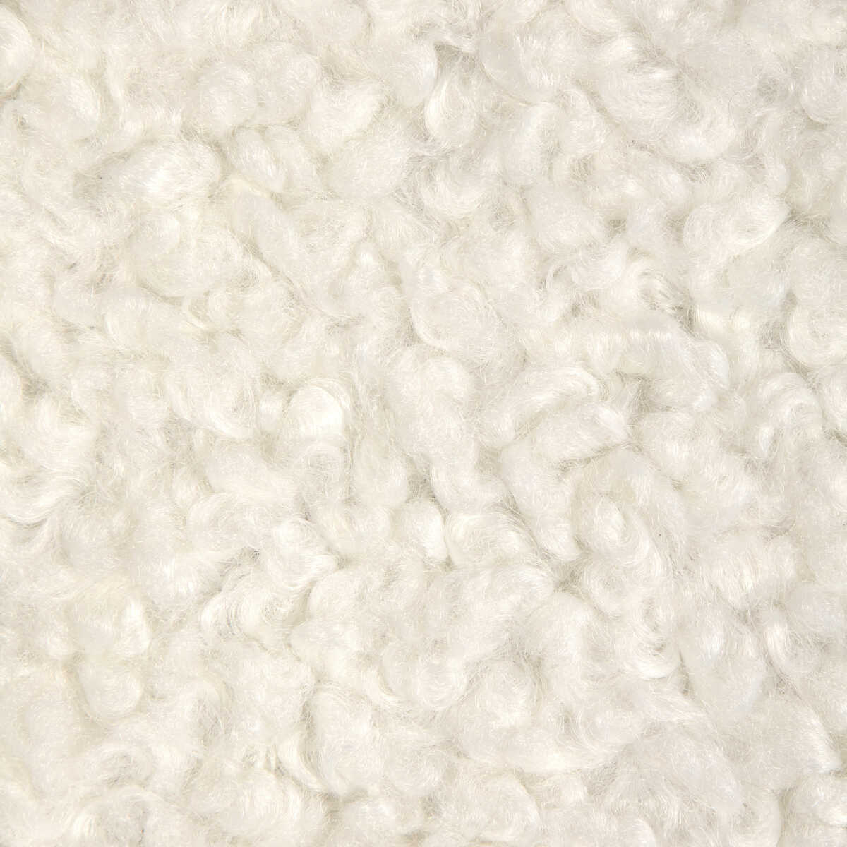 Kravet Smart - 36986-101 - KRAVET SMART Fabric