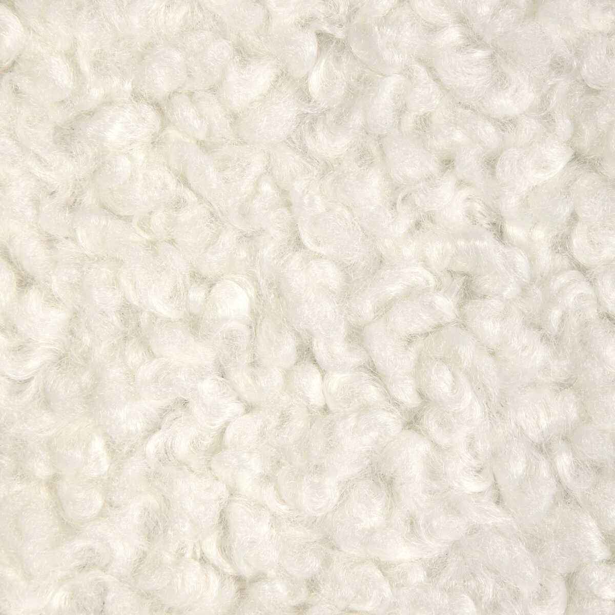Kravet Smart 36986 101 Fabric - KRAVET SMART Fabric
