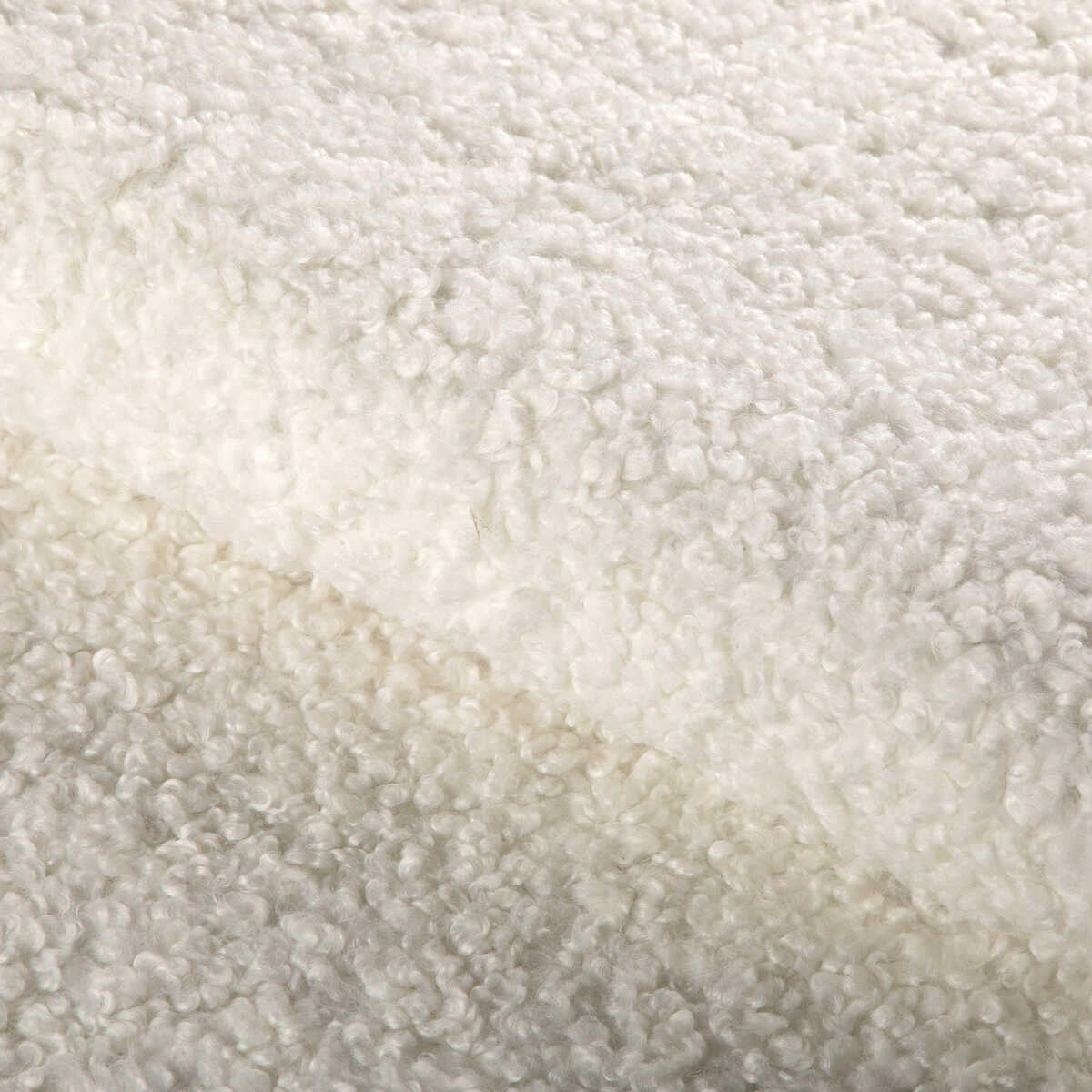 Kravet Smart - 36986-101 - KRAVET SMART Fabric