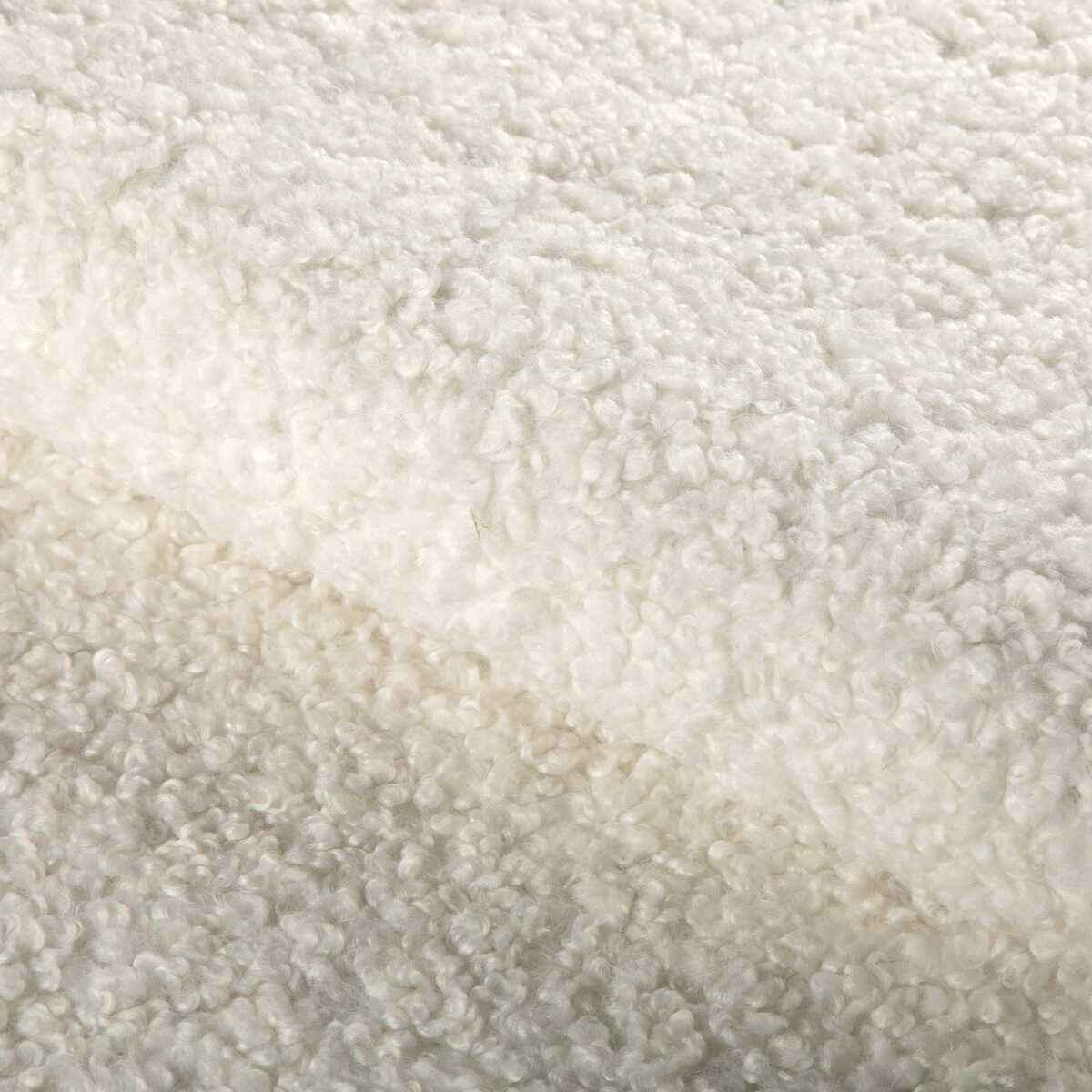 Kravet Smart 36986 101 Fabric - KRAVET SMART Fabric