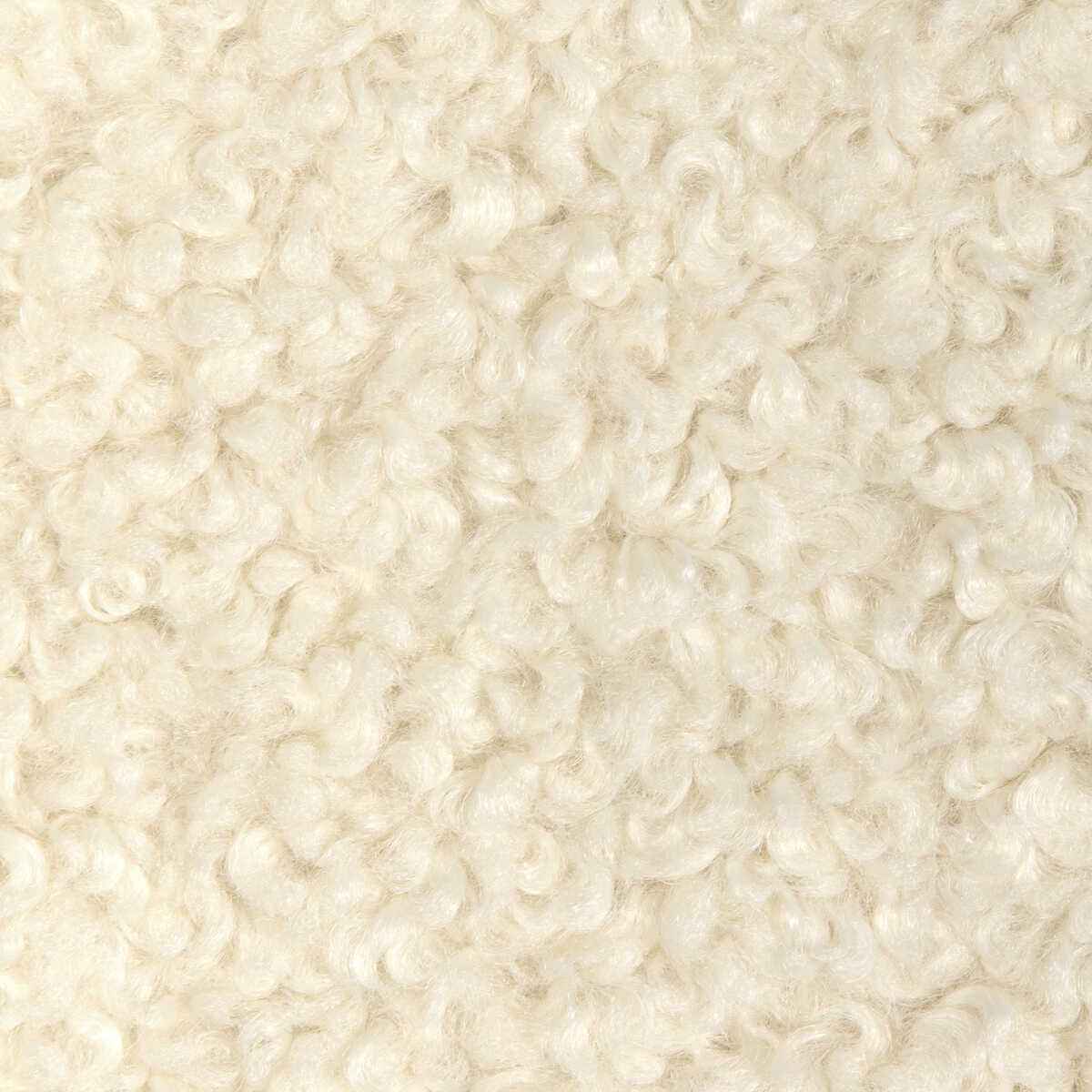 Kravet Smart 36986 1 Fabric - KRAVET SMART Fabric