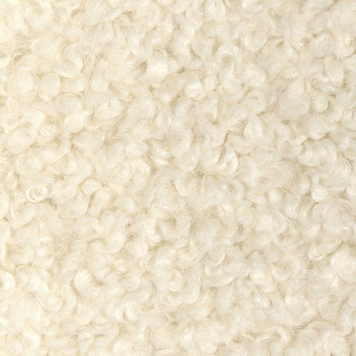 Kravet Smart - 36986-1 - KRAVET SMART Fabric