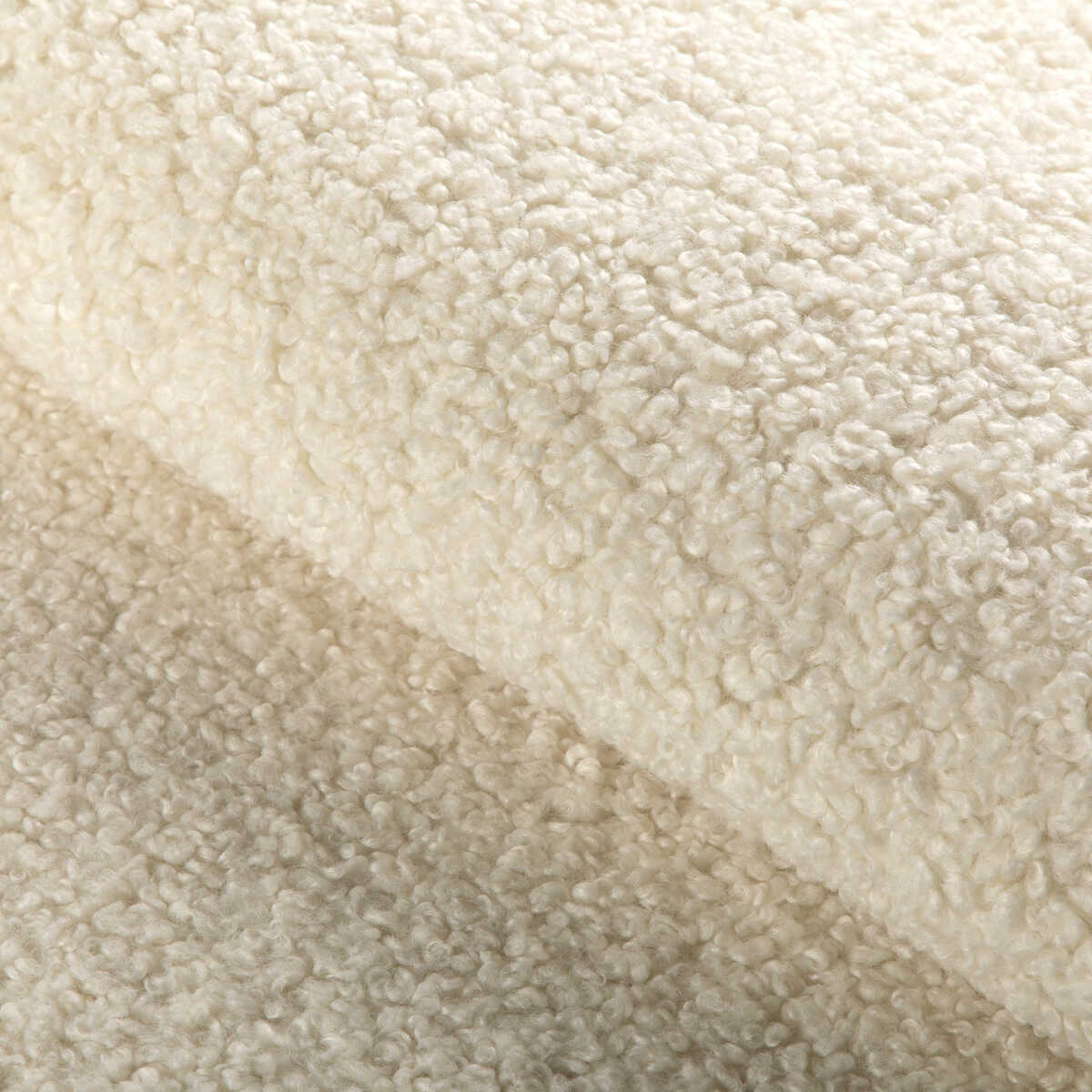 Kravet Smart - 36986-1 - KRAVET SMART Fabric
