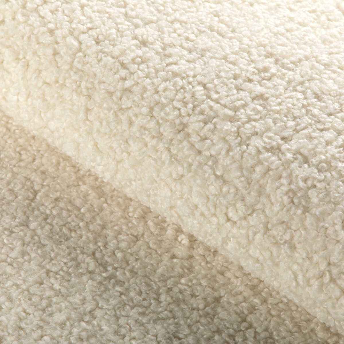 Kravet Smart 36986 1 Fabric - KRAVET SMART Fabric
