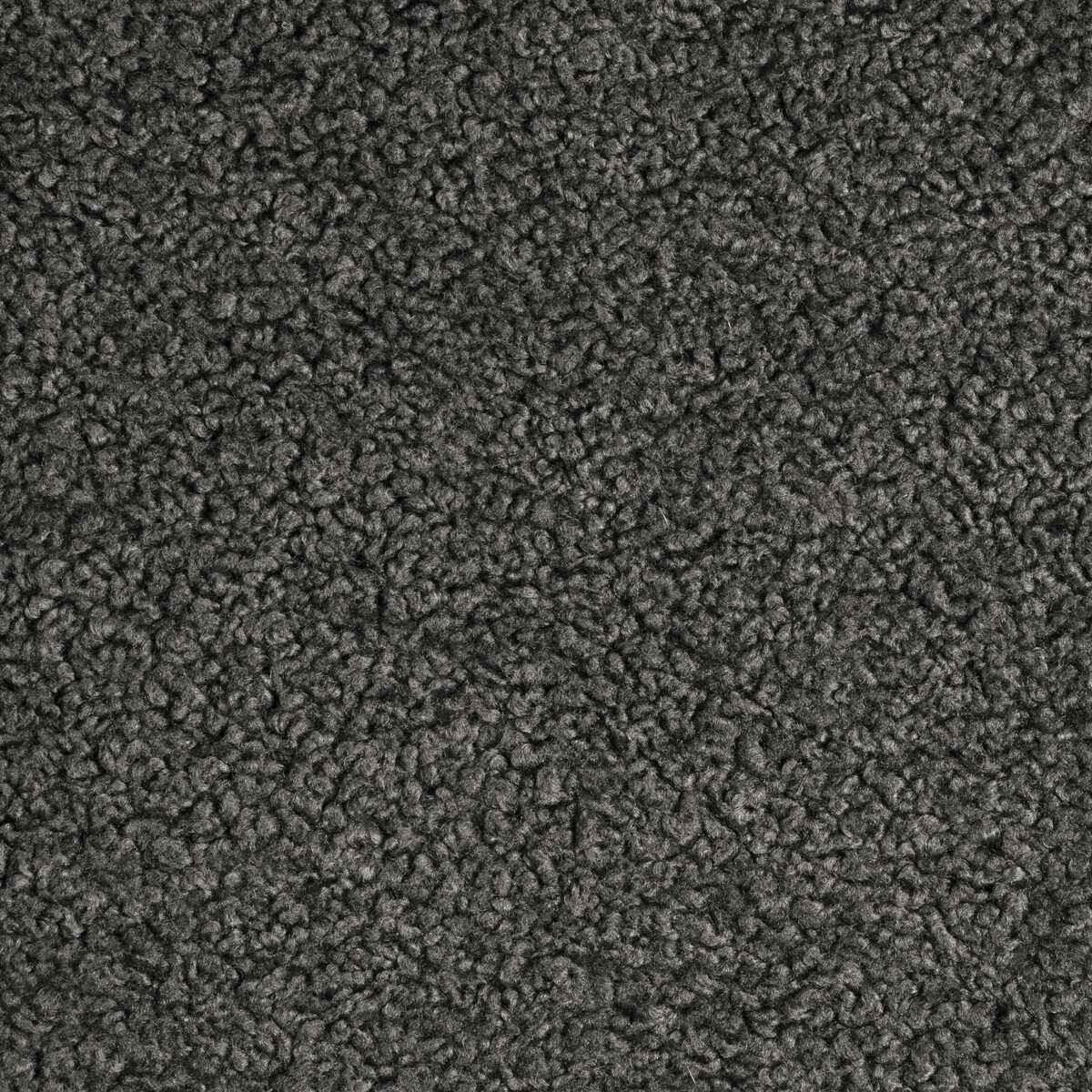 Kravet Smart 36986 21 Fabric - KRAVET SMART Fabric
