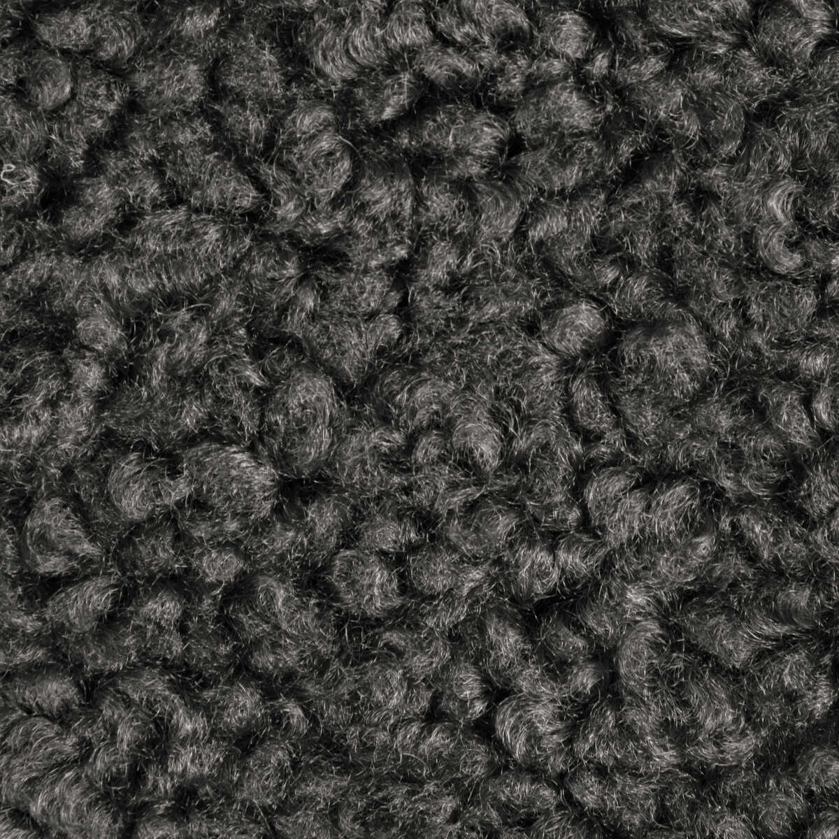 Kravet Smart - 36986-21 - KRAVET SMART Fabric