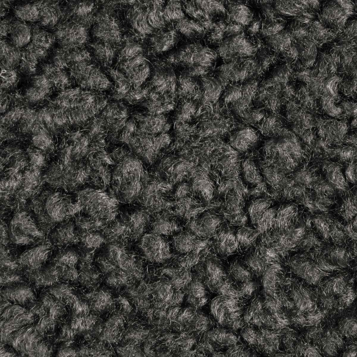 Kravet Smart 36986 21 Fabric - KRAVET SMART Fabric