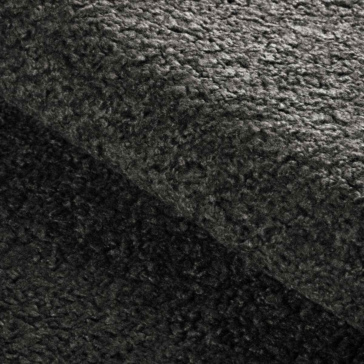 Kravet Smart 36986 21 Fabric - KRAVET SMART Fabric