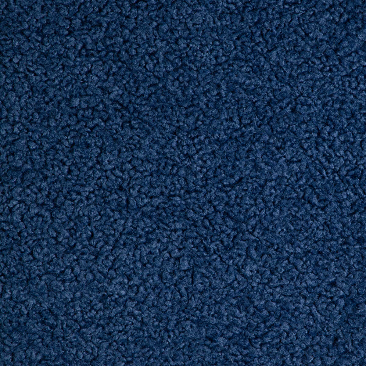 Kravet Smart - 36986-50 - KRAVET SMART Fabric