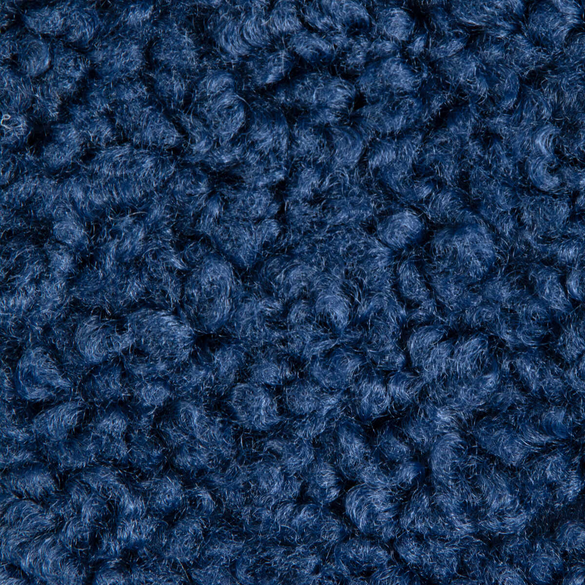 Kravet Smart - 36986-50 - KRAVET SMART Fabric