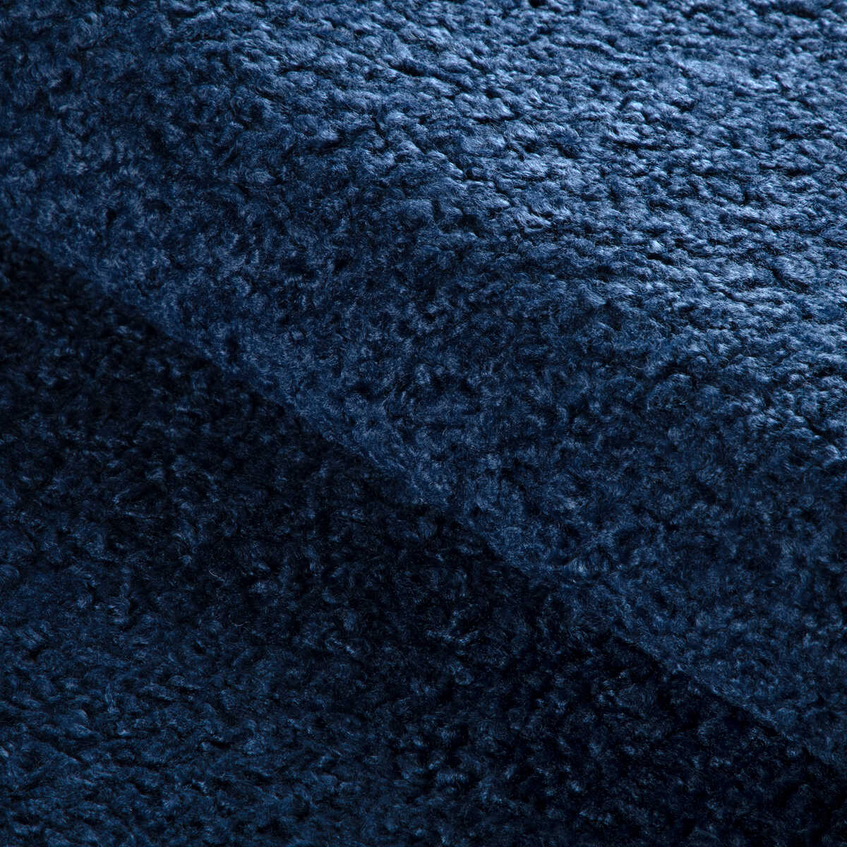Kravet Smart - 36986-50 - KRAVET SMART Fabric