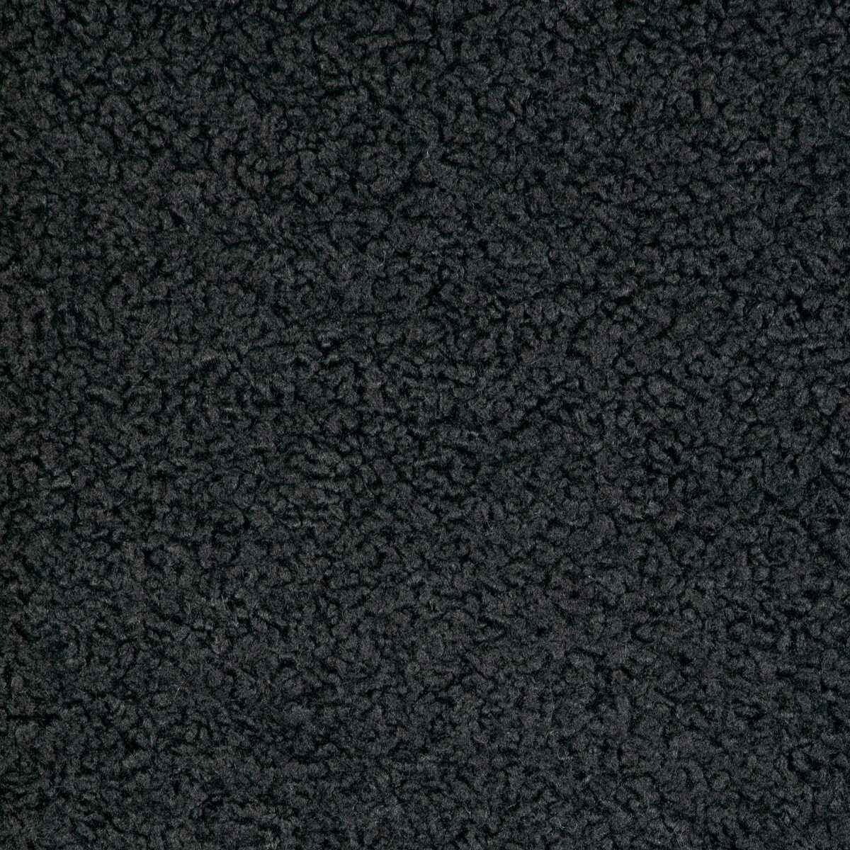 Kravet Smart 36986 8 Fabric - KRAVET SMART Fabric