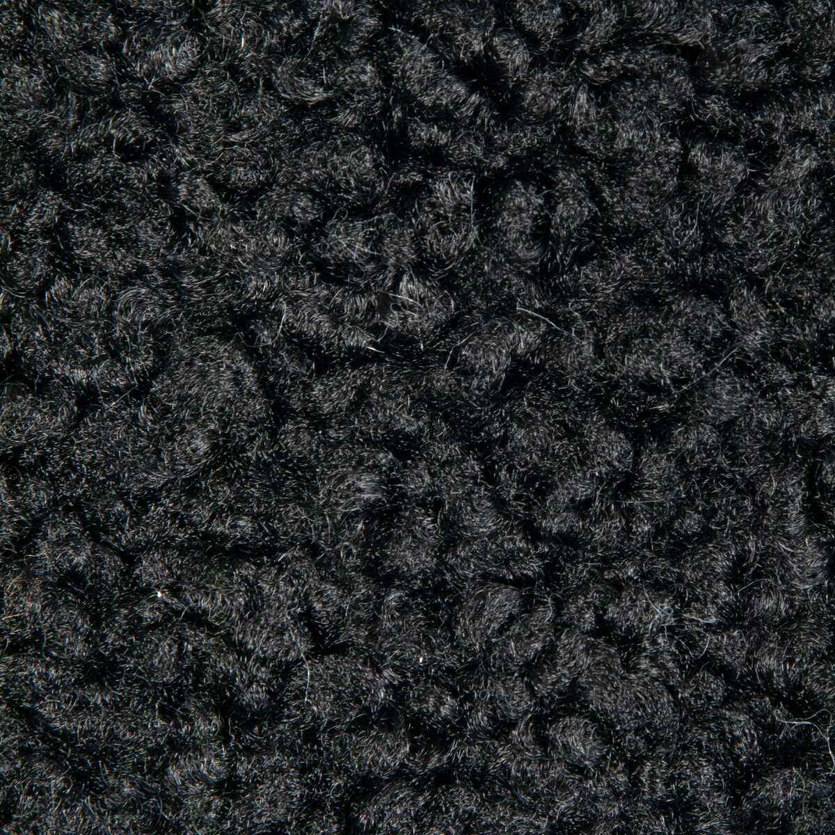 Kravet Smart 36986 8 Fabric - KRAVET SMART Fabric