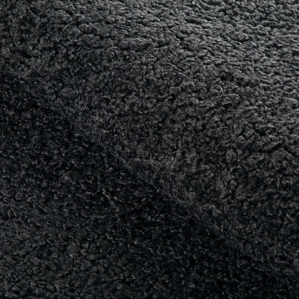 Kravet Smart - 36986-8 - KRAVET SMART Fabric