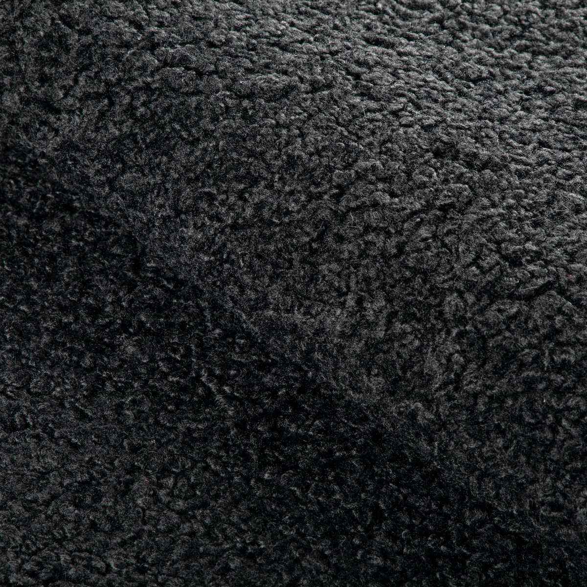 Kravet Smart 36986 8 Fabric - KRAVET SMART Fabric