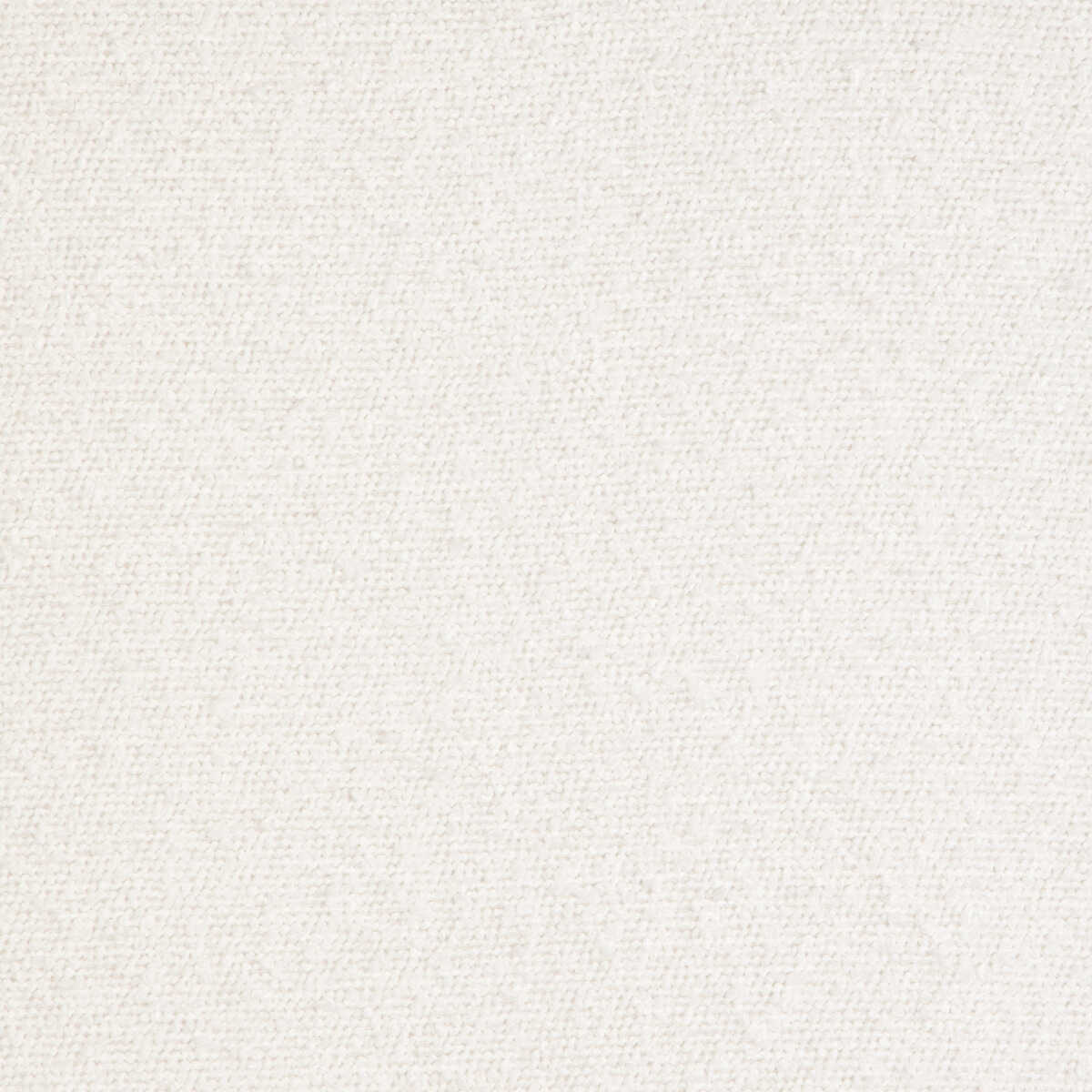 Kravet Smart - 36987-1 - KRAVET SMART Fabric