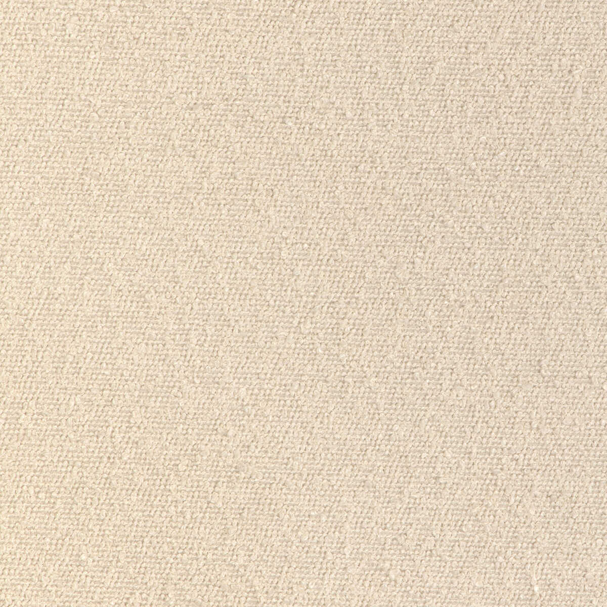 Kravet Smart - 36987-1116 - KRAVET SMART Fabric