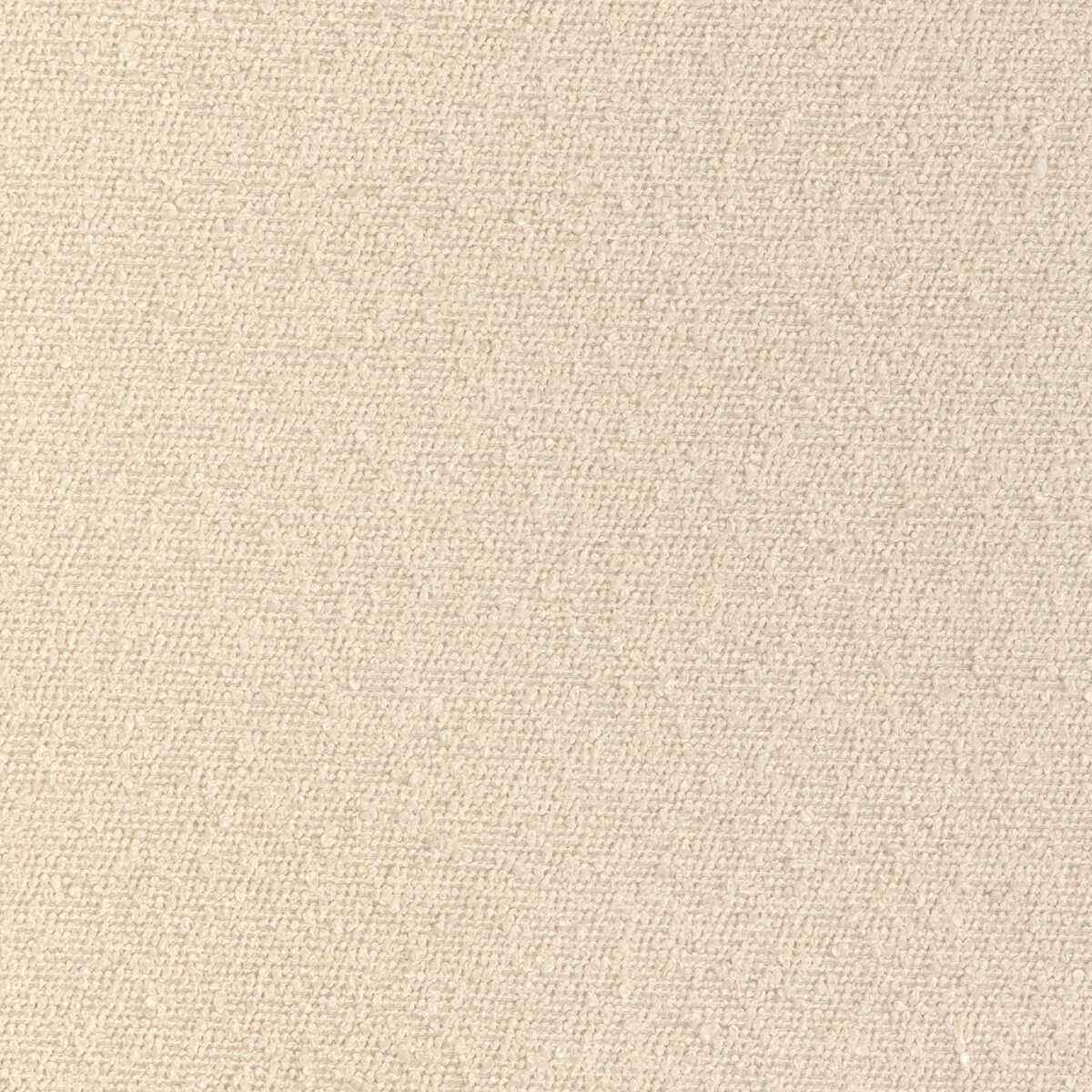Kravet Smart 36987 1116 Fabric - KRAVET SMART Fabric