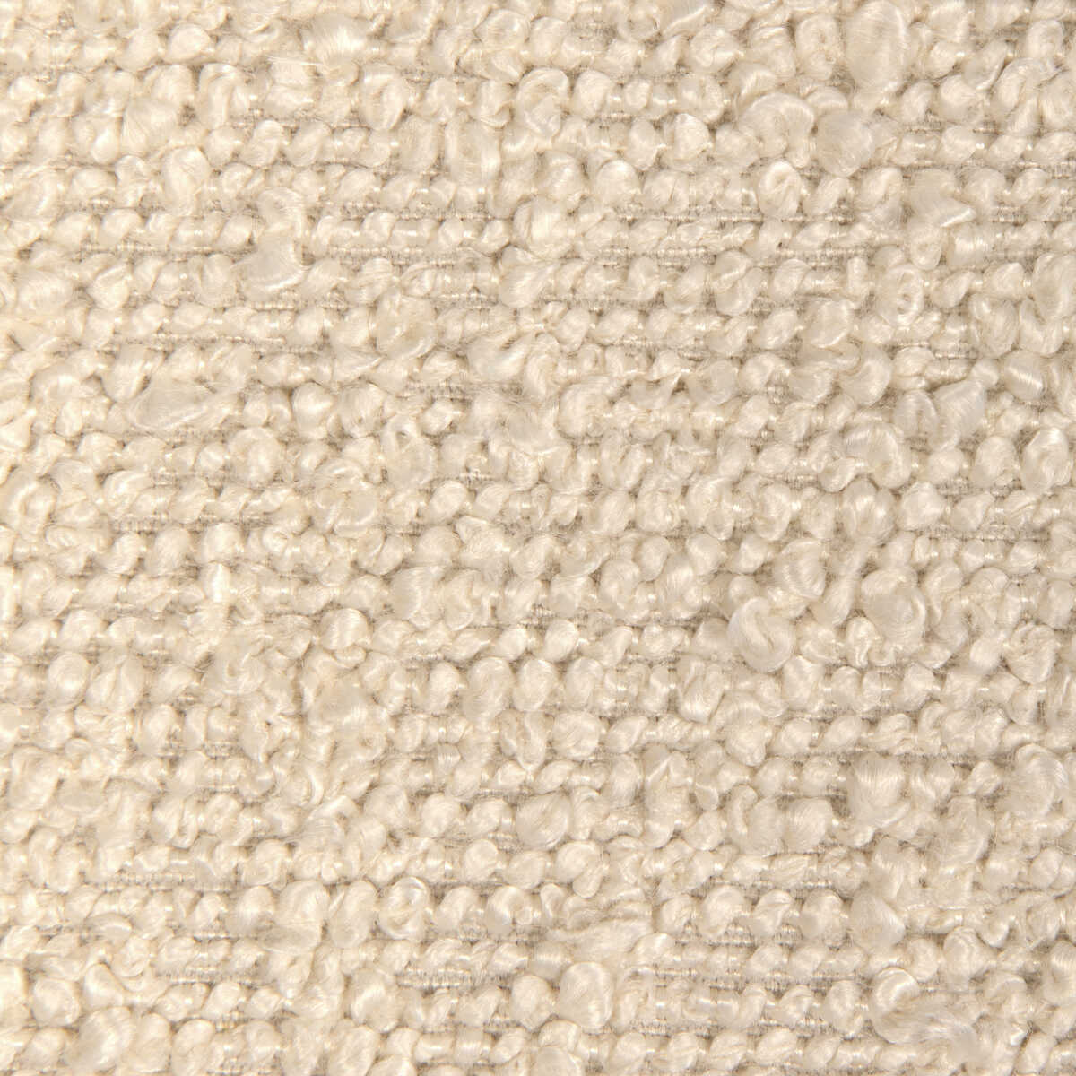 Kravet Smart - 36987-1116 - KRAVET SMART Fabric