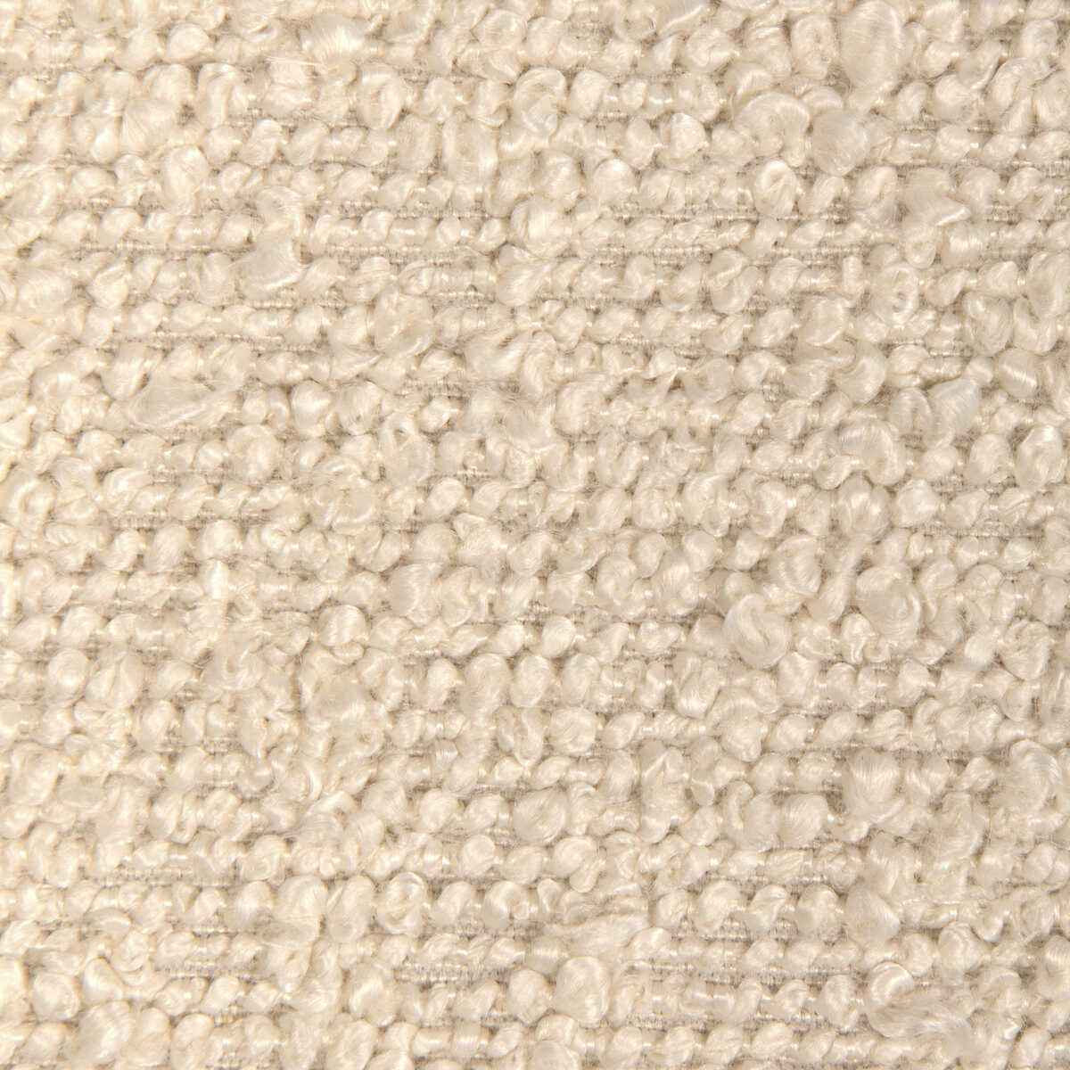 Kravet Smart 36987 1116 Fabric - KRAVET SMART Fabric