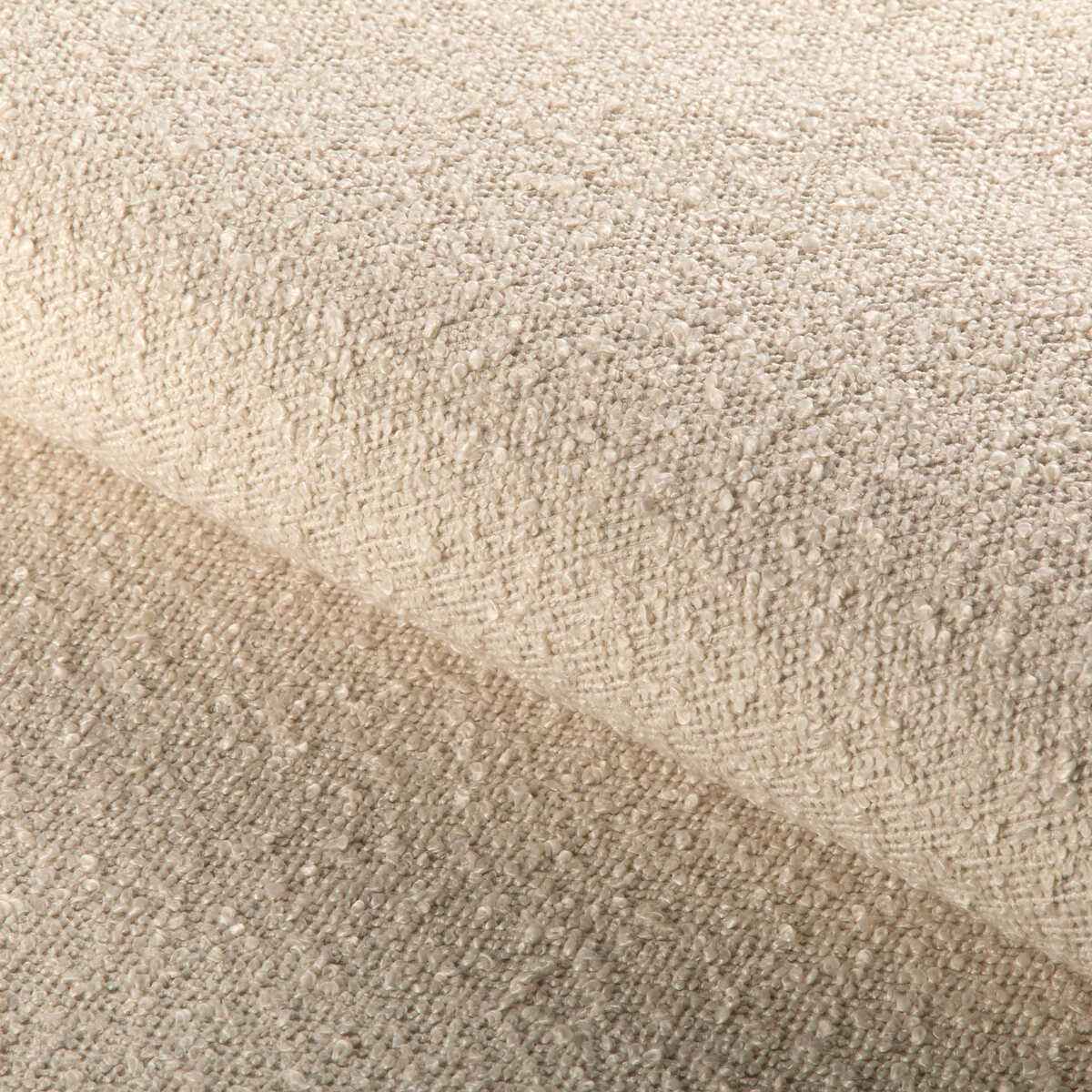 Kravet Smart 36987 1116 Fabric - KRAVET SMART Fabric