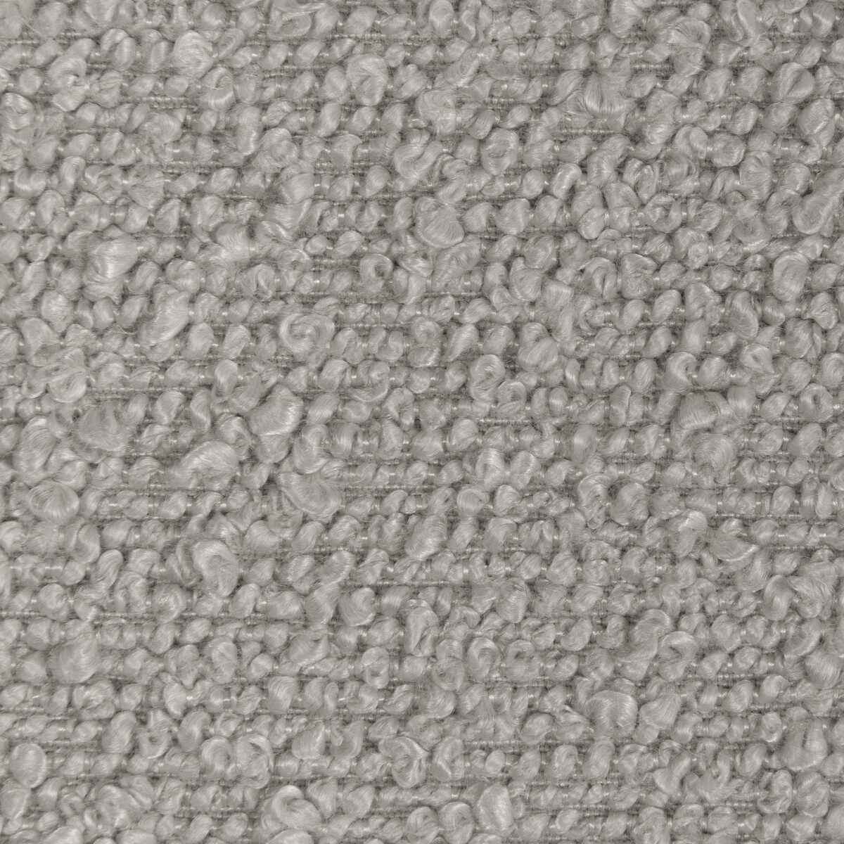 Kravet Smart 36987 11 Fabric - KRAVET SMART Fabric
