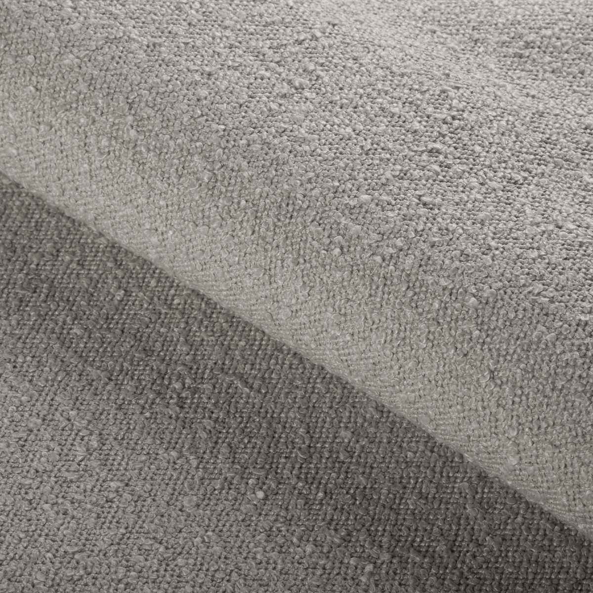Kravet Smart 36987 11 Fabric - KRAVET SMART Fabric