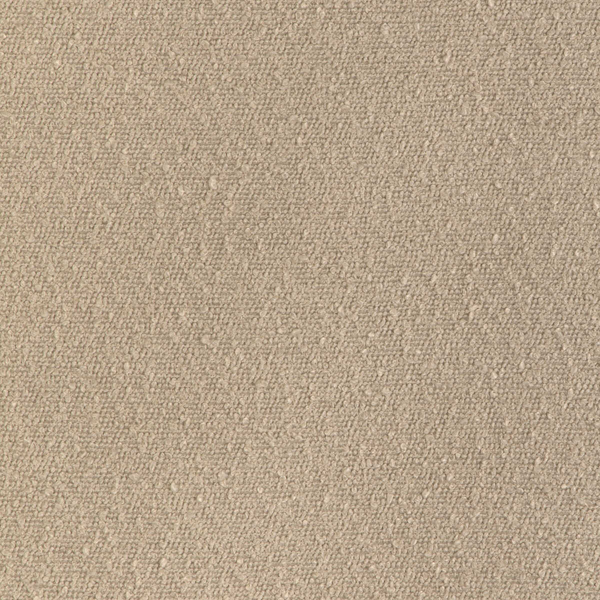 Kravet Smart - 36987-16 - KRAVET SMART Fabric